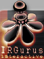 IR Gurus Interactive