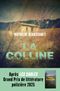La Colline