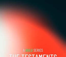 image-https://media.senscritique.com/media/000023434607/0/the_testaments.jpg