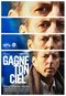 Gagne ton ciel