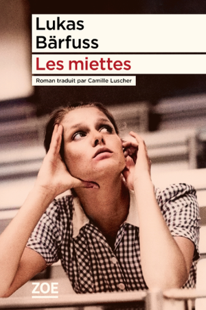 Les miettes