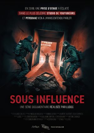 Sous influence