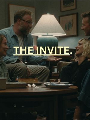 The Invite