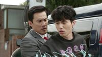 Episode 6