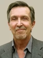 Jacques Cardona