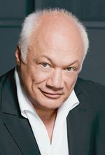 Eric-Emmanuel Schmitt