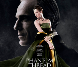 image-https://media.senscritique.com/media/000023435331/0/phantom_thread.png