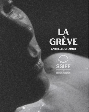 La Grève