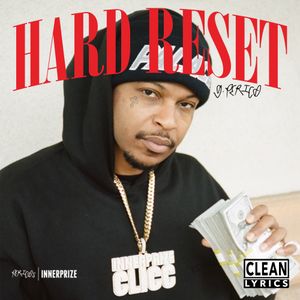 HARD RESET