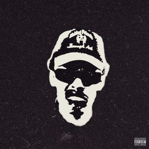 AGL (EP)
