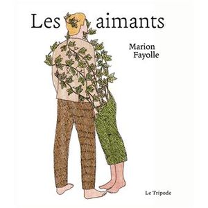 Les aimants