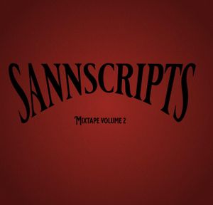Sannscripts 2
