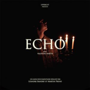 Echo