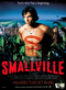 Smallville