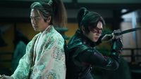 Episode 12