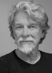 Roger Allers