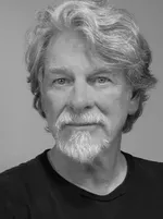 Roger Allers
