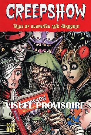 Creepshow