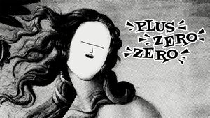 Plus Zero Zero
