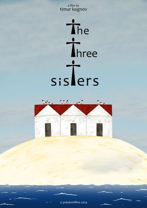 Trois sœurs