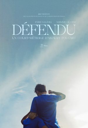 Défendu