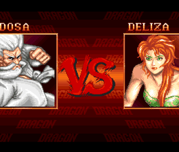 image-https://media.senscritique.com/media/000023437821/0/dragon_master.png