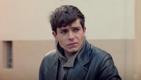 Épisode 508