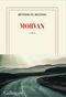 Morvan