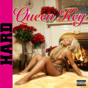 Hard
