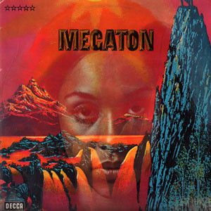Megaton