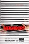 Neighbors