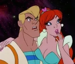 image-https://media.senscritique.com/media/000023438608/0/space_ace.webp