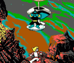 image-https://media.senscritique.com/media/000023438708/0/space_ace.png