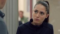 Épisode 509