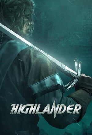 Highlander