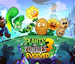 image-https://media.senscritique.com/media/000023439326/0/plants_vs_zombies_3_evolved.webp