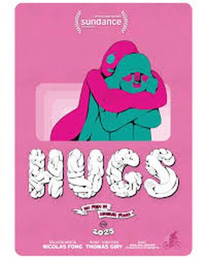 Hugs
