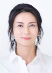Kô Shibasaki