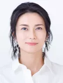 Kô Shibasaki