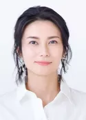 Kô Shibasaki