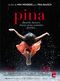 Pina