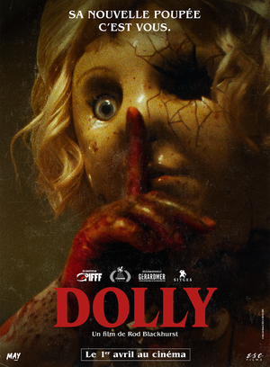 Dolly