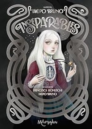 Inséparables