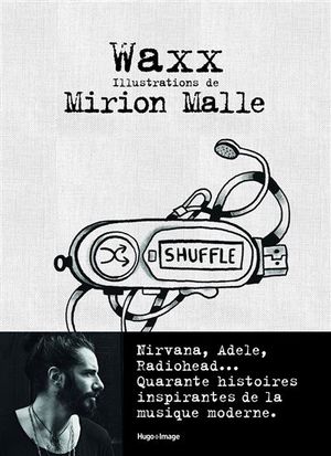 Shuffle