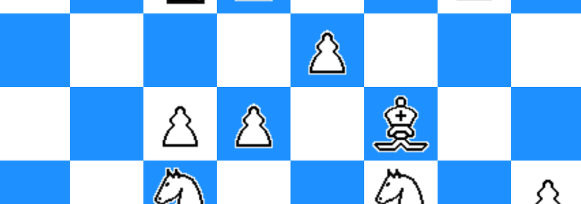 Cover Chess for Android