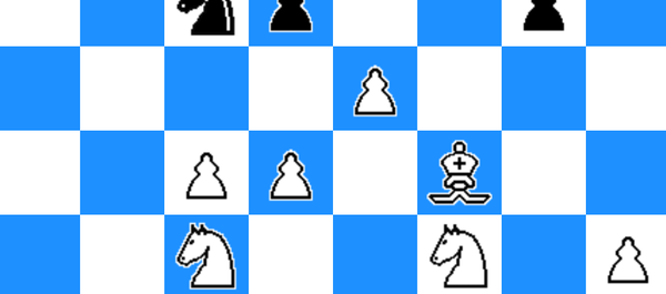 Chess for Android