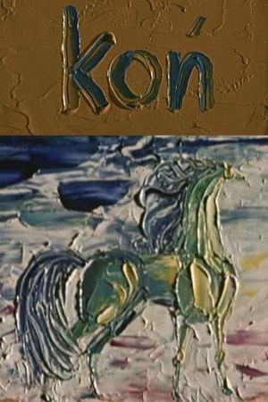 Cheval