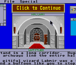 image-https://media.senscritique.com/media/000023439917/0/shadowgate.png