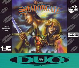 image-https://media.senscritique.com/media/000023440086/0/beyond_shadowgate.jpg