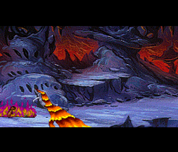 image-https://media.senscritique.com/media/000023440087/0/beyond_shadowgate.png
